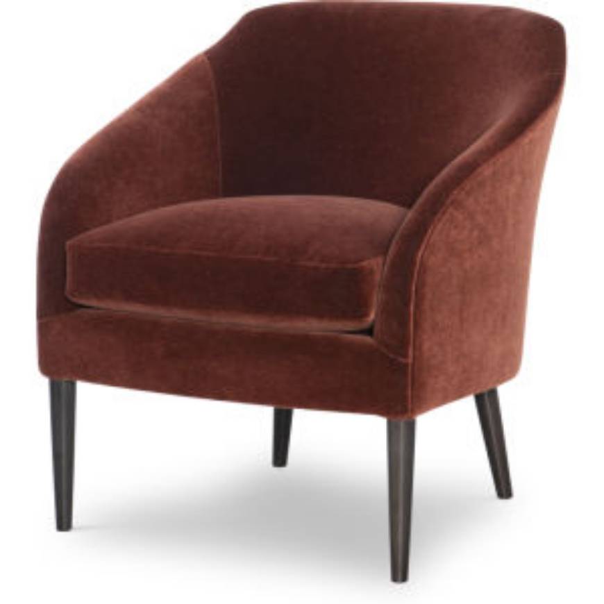 Picture of 491 MILLBROOK CHAIR