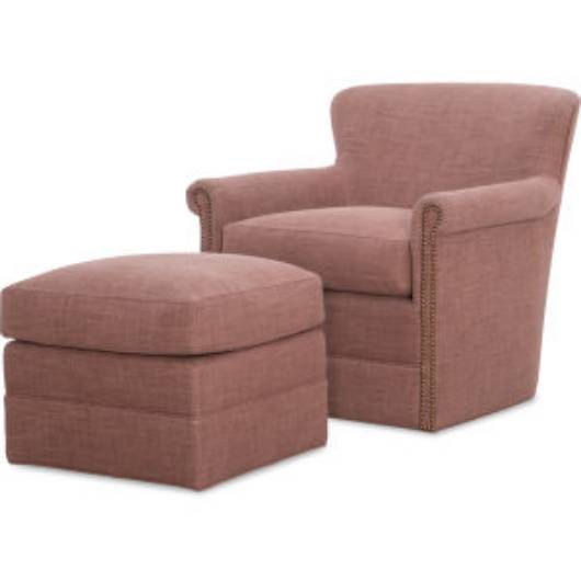 Picture of 414 GORDON SWIVEL CHAIR