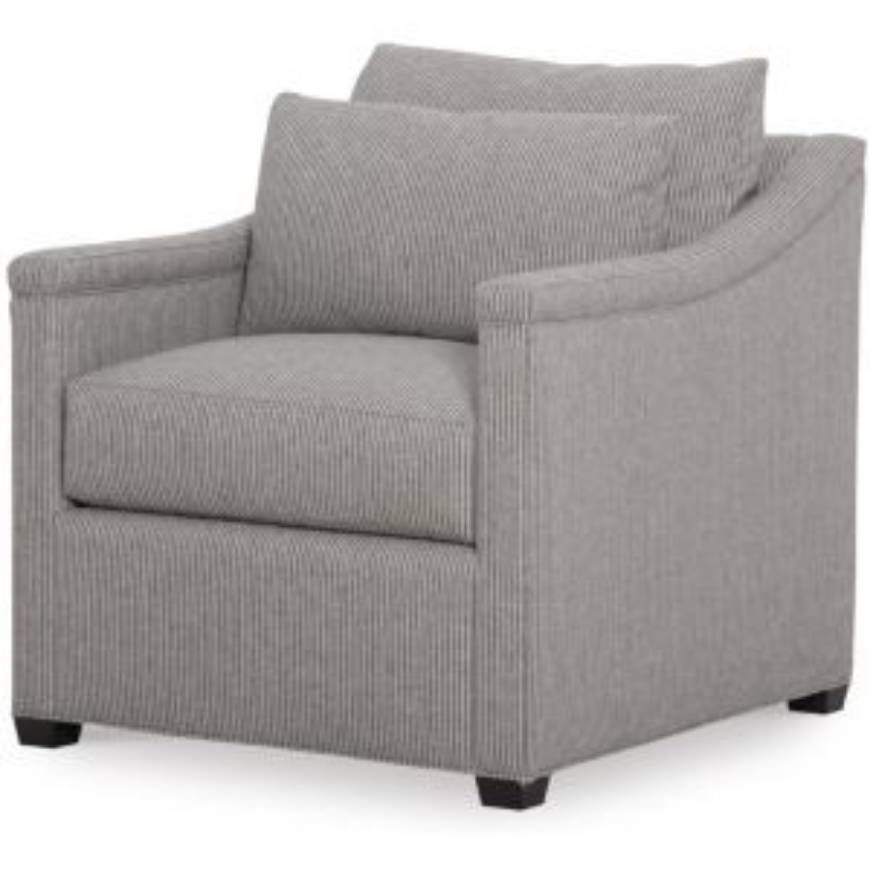Picture of 519 WHITTLES CHAIR