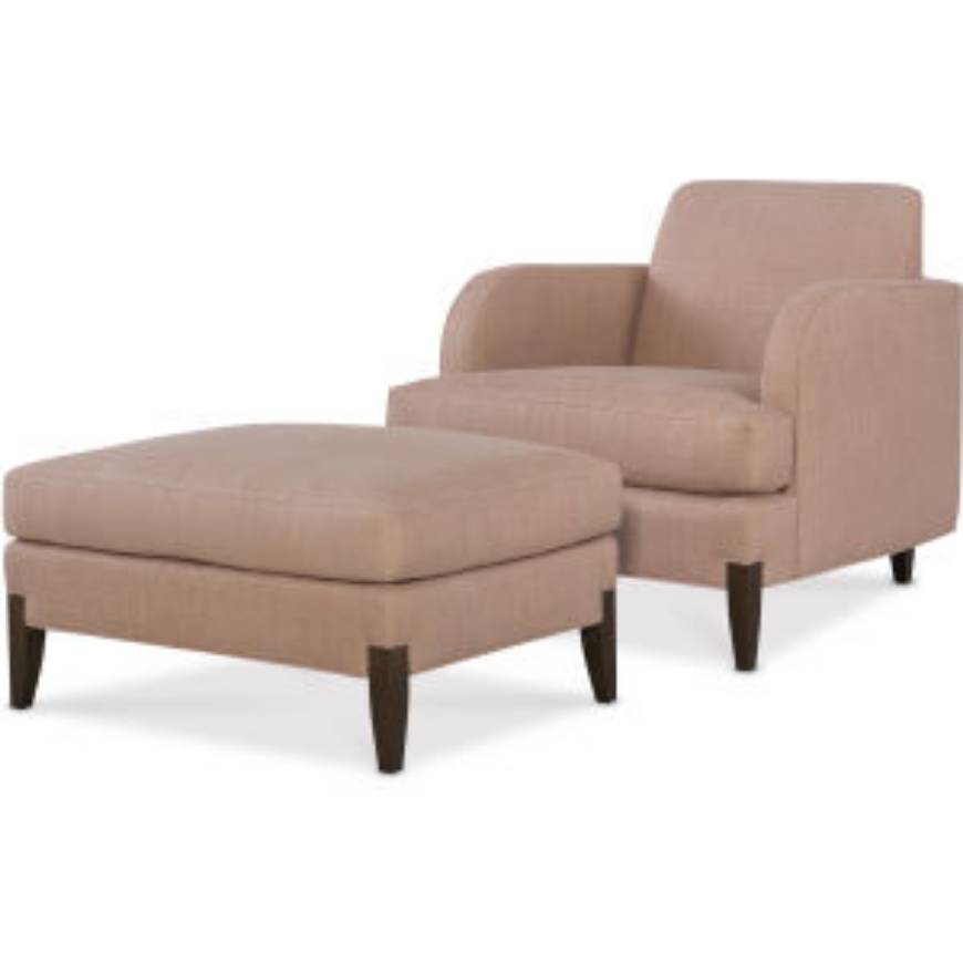 Picture of P2613 EMBRACE CHAIR