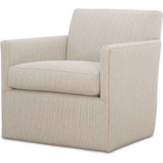 Picture of 416 FULSOME SWIVEL CHAIR