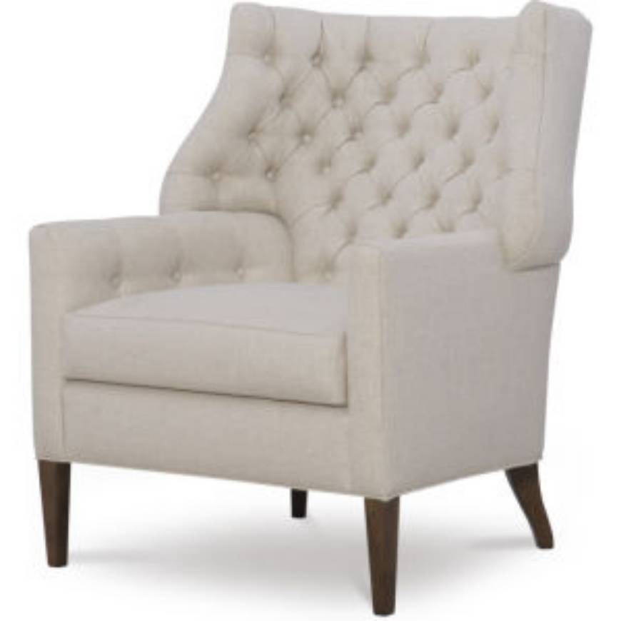 Picture of 555 WEBSTER CHAIR
