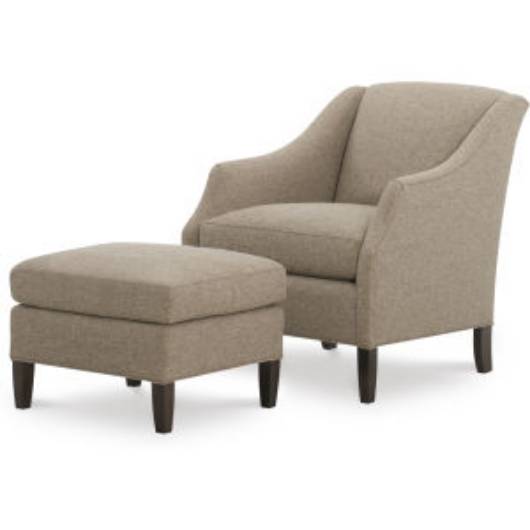 Picture of 578 MILLOY CHAIR