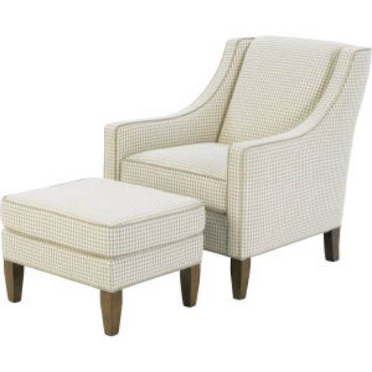 Picture of 1717 HARRIS CHAIR