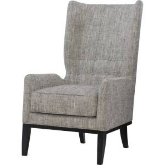 Picture of P585 FOREMOST CHAIR