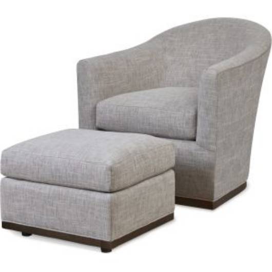 Picture of 465 CISTERN SWIVEL CHAIR