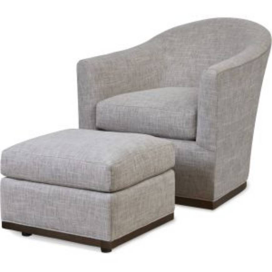 Picture of 465 CISTERN SWIVEL CHAIR