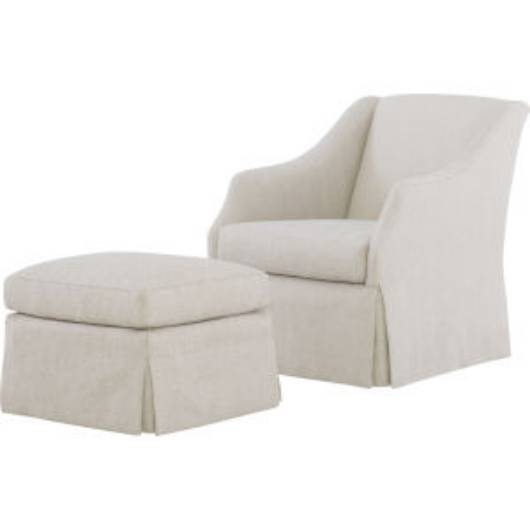 Picture of 579 JULIAN CHAIR