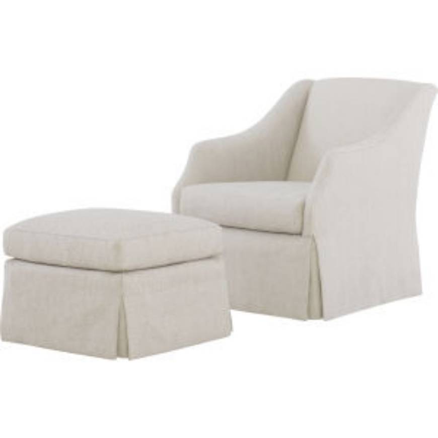 Picture of 579 JULIAN CHAIR