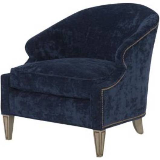Picture of 591 TORI CHAIR
