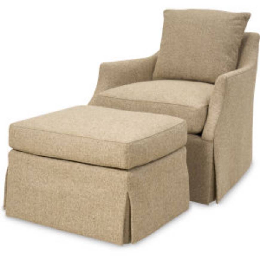 Picture of 2601 MADELINE CHAIR
