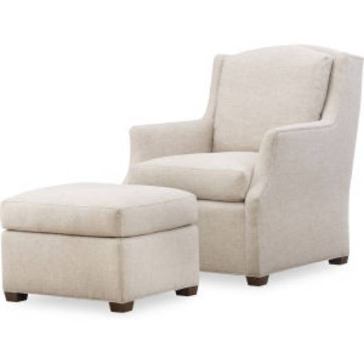 Picture of 477 AKRON CHAIR