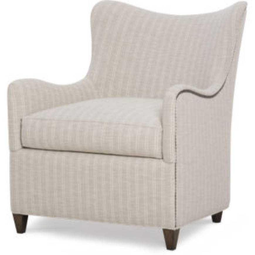 Picture of 527 PASHA CHAIR