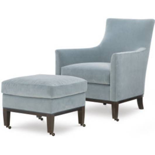 Picture of 543 MARTIN CHAIR