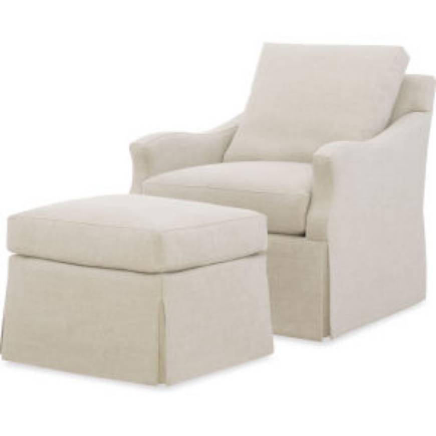 Picture of 2077 CAPPERSON CHAIR