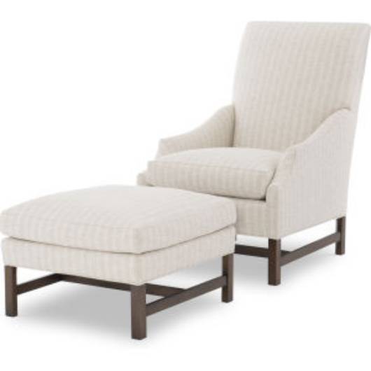 Picture of 501 LASLO CHAIR