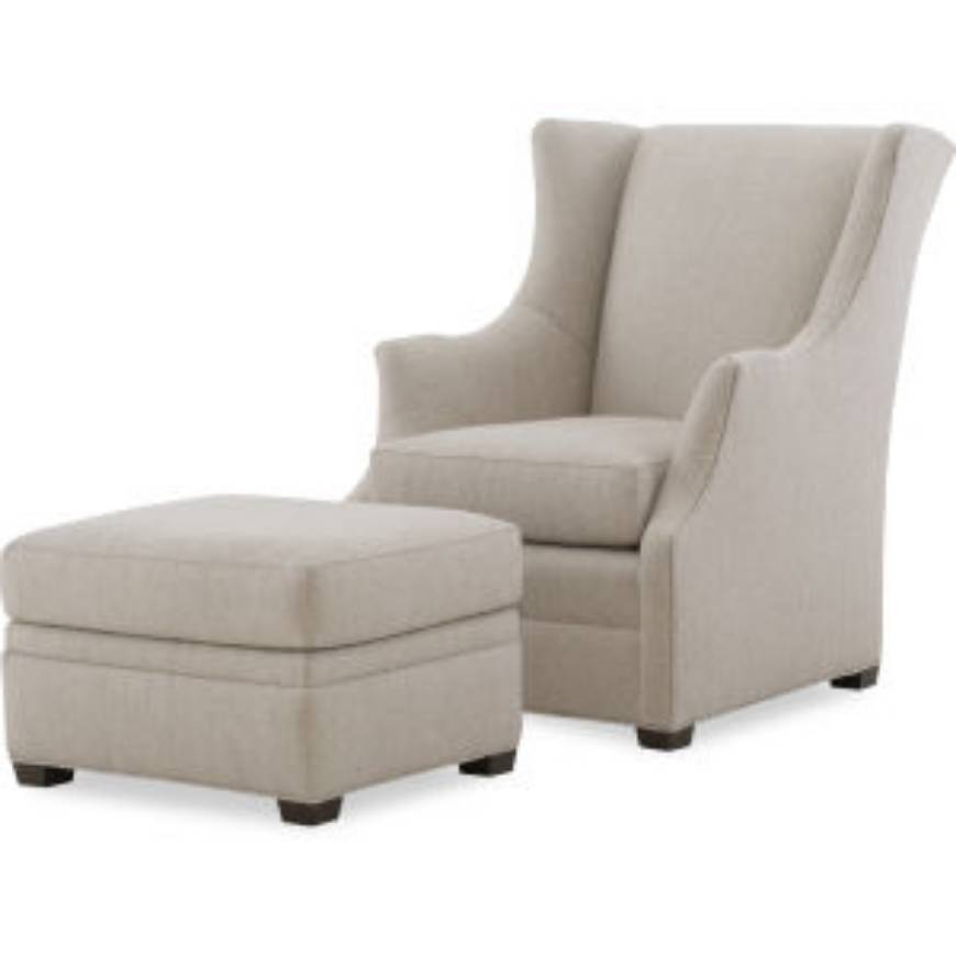 Picture of 541 ADELE CHAIR