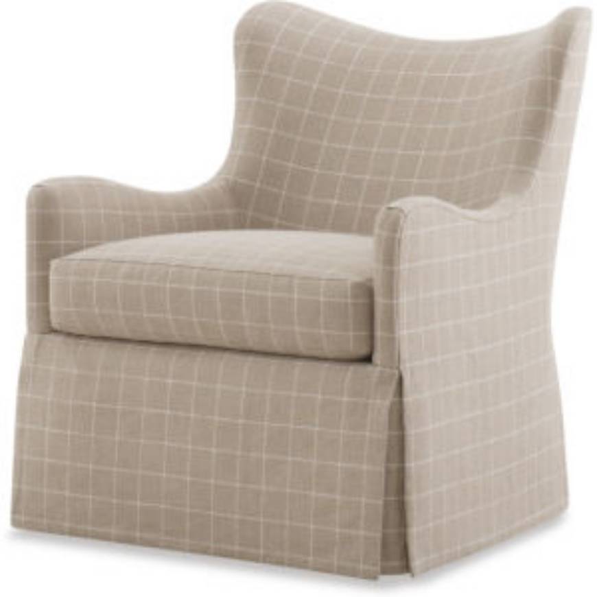 Picture of 531 PENLEY SWIVEL CHAIR