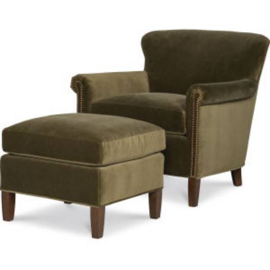 Picture of 415 CLARY CHAIR