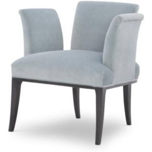 Picture of P509 TULIP CHAIR