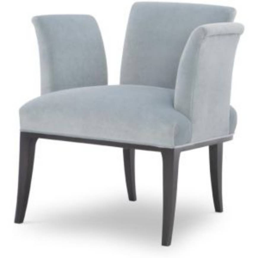 Picture of P509 TULIP CHAIR