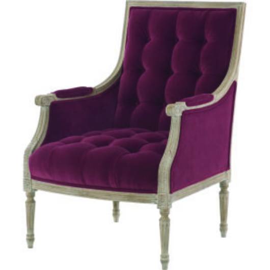 Picture of 618 MORGAN CHAIR