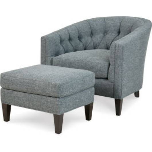 Picture of 442 REGENT CHAIR