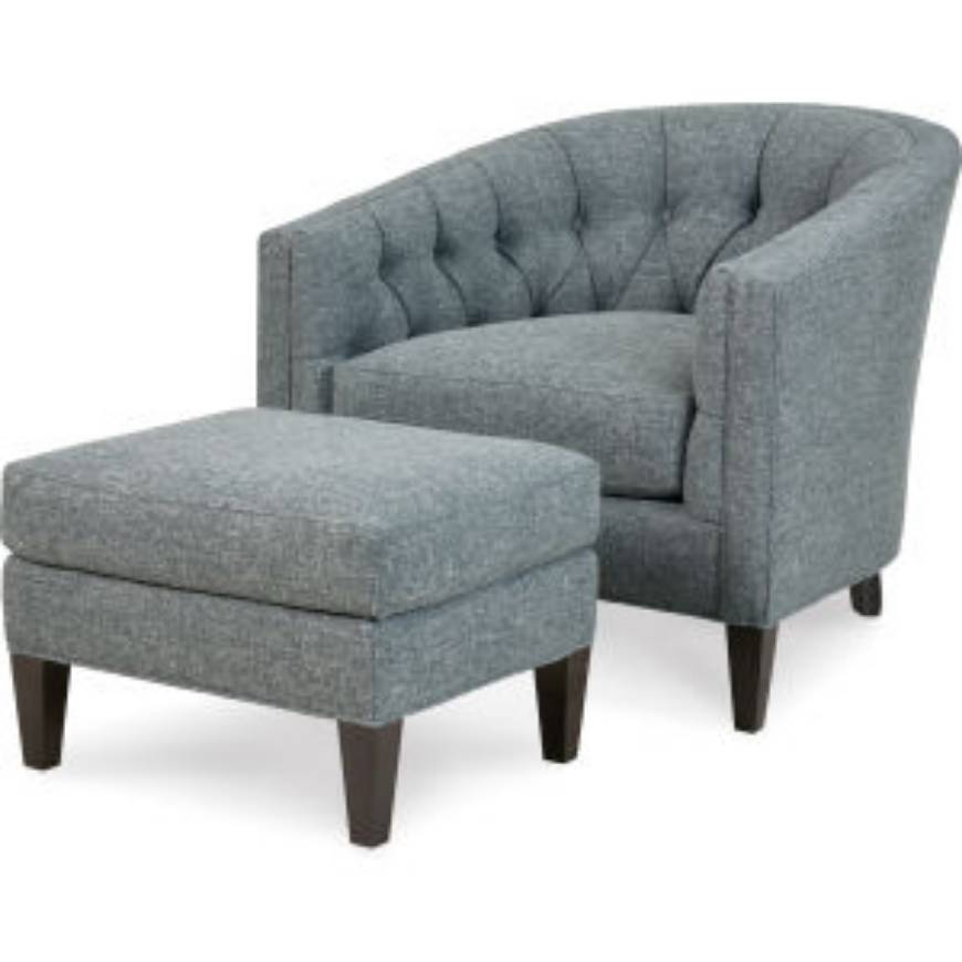Picture of 442 REGENT CHAIR