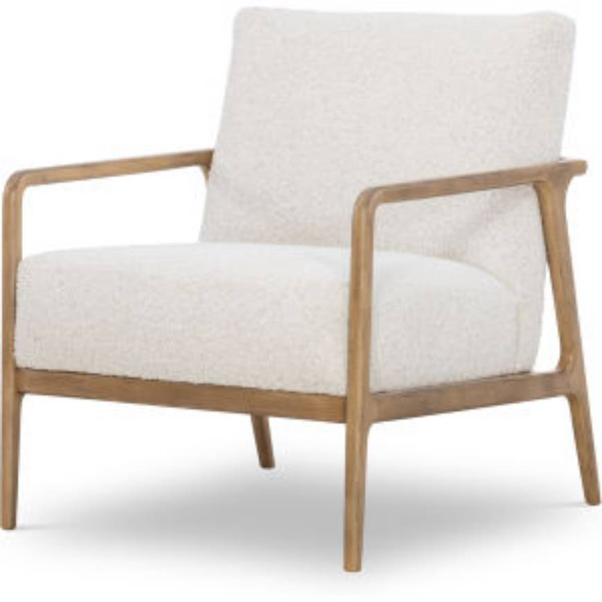 Picture of 475 WEXLER CHAIR