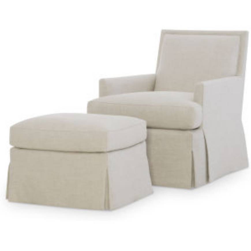 Picture of 544 MALLORY CHAIR