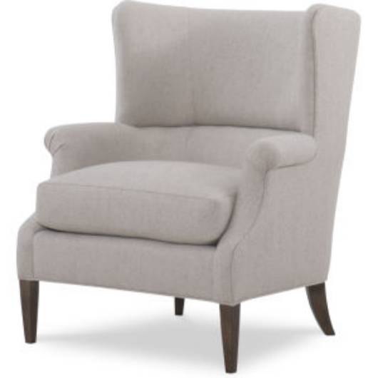Picture of 558 KERRIGAN CHAIR