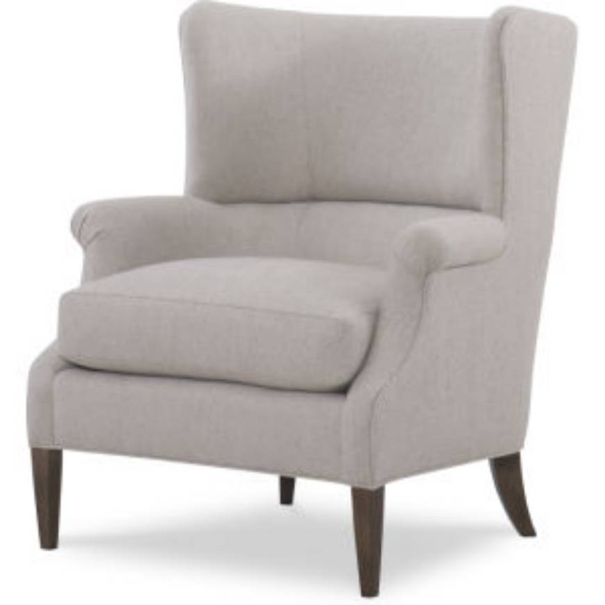 Picture of 558 KERRIGAN CHAIR