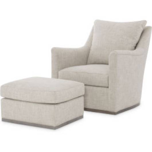 Picture of 511 JAMESTOWN SWIVEL CHAIR