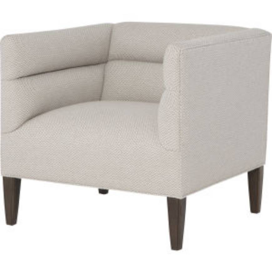 Picture of 605 CHANDLER CHAIR