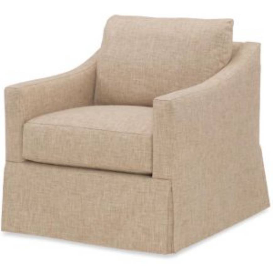Picture of 520 NORLINA CHAIR