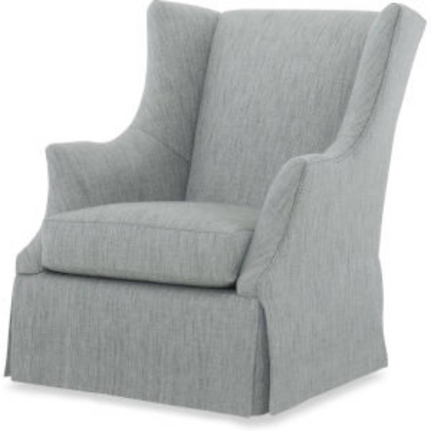 Picture of 554 CADENCE SWIVEL GLIDER