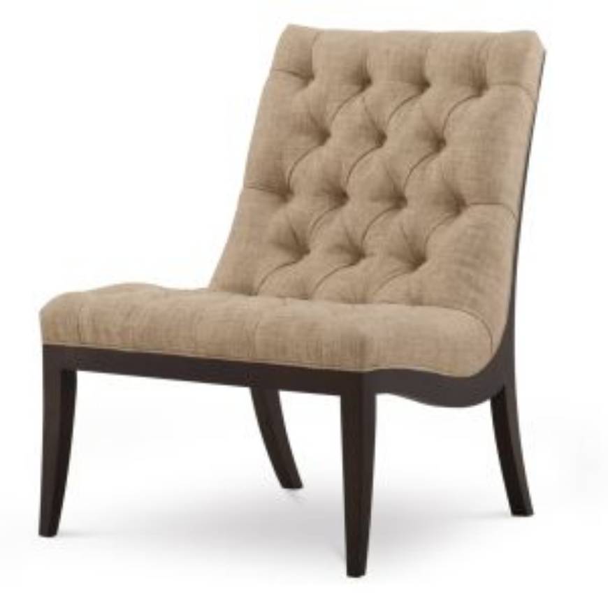 Picture of 525 KAPLAN CHAIR