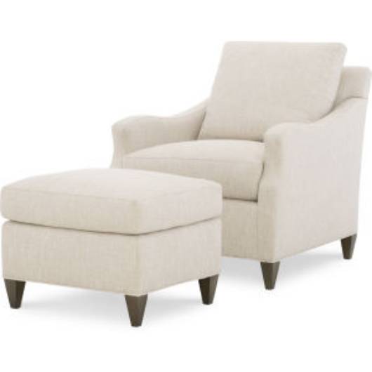 Picture of 2079 INGRAM CHAIR