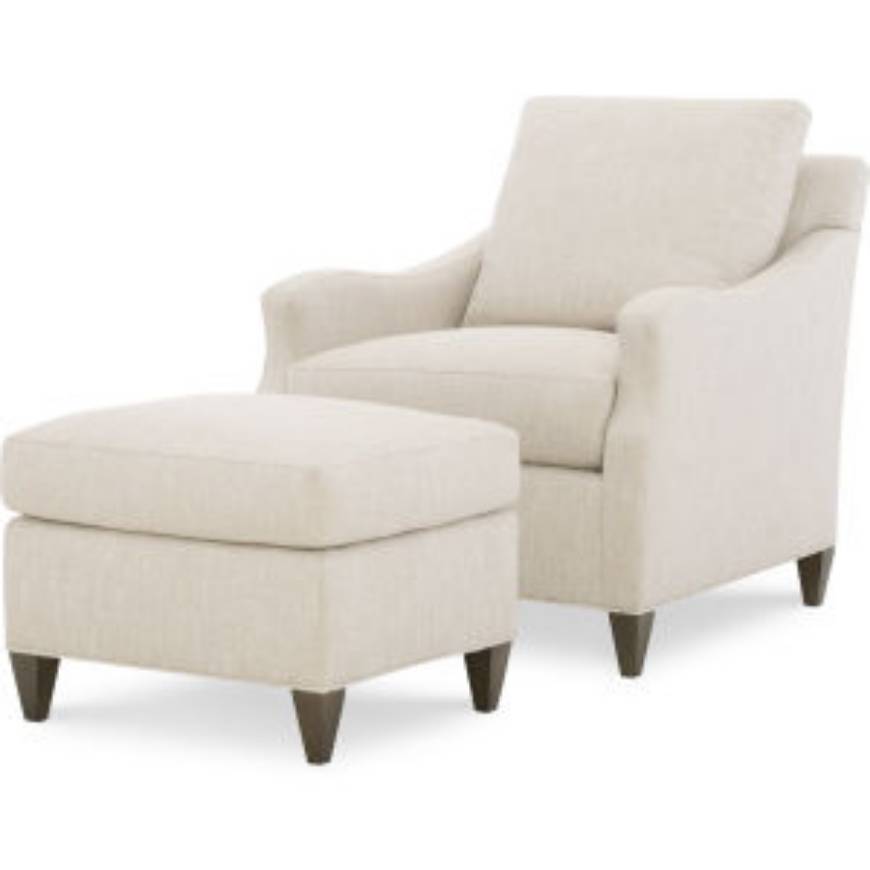 Picture of 2079 INGRAM CHAIR