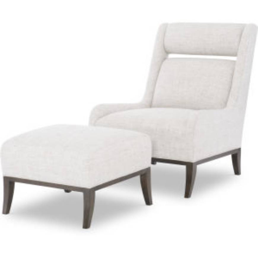 Picture of P508 DASHING CHAIR