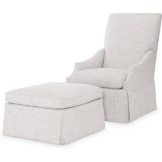 Picture of 500 BAXTER CHAIR