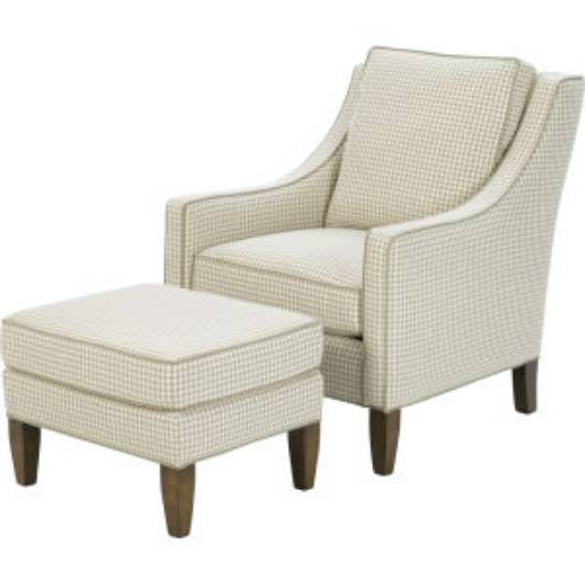 Picture of 1719 WALKER CHAIR