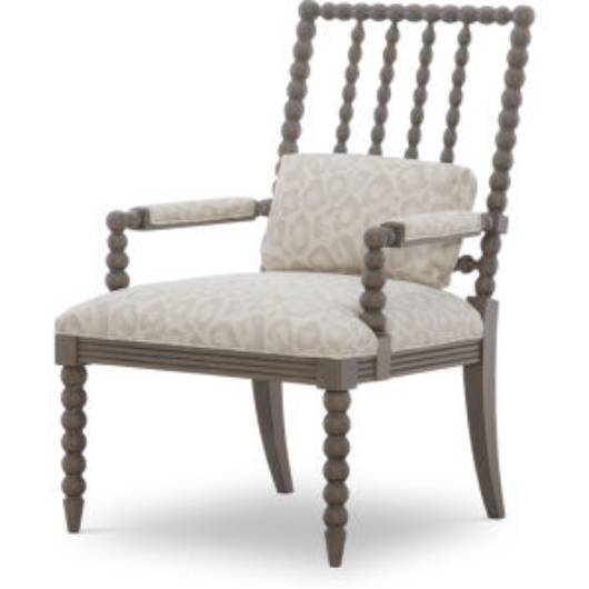 Picture of 472 INGLENOOK ARM CHAIR