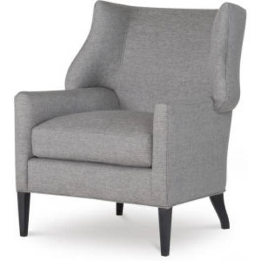 Picture of 556 MIRIAM CHAIR