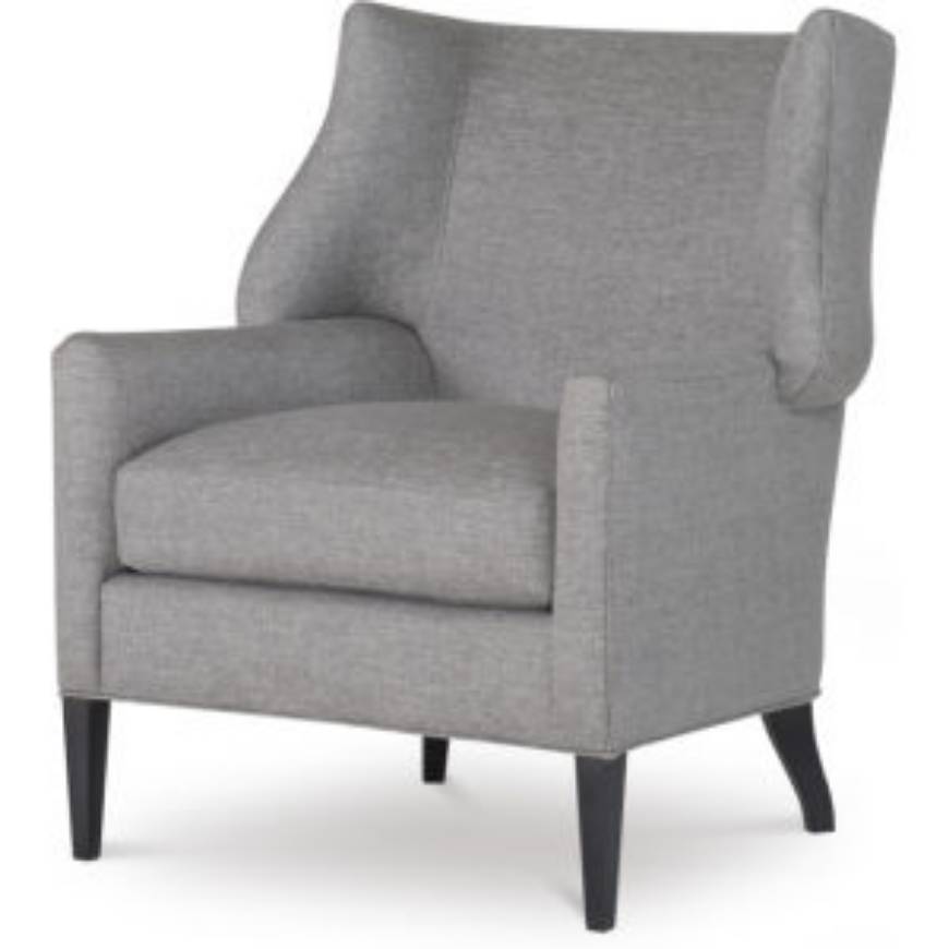 Picture of 556 MIRIAM CHAIR