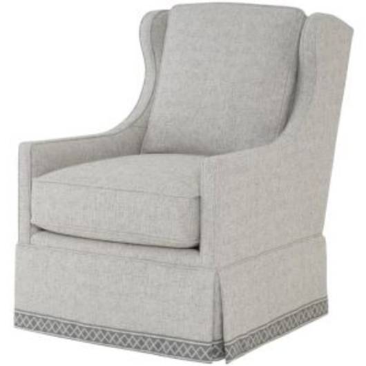 Picture of 602 DUNCAN CHAIR