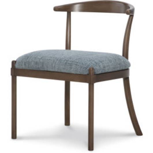 Picture of 473 FREY SIDE CHAIR