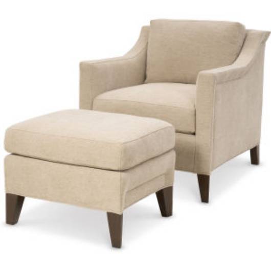Picture of 2581 MAX CHAIR