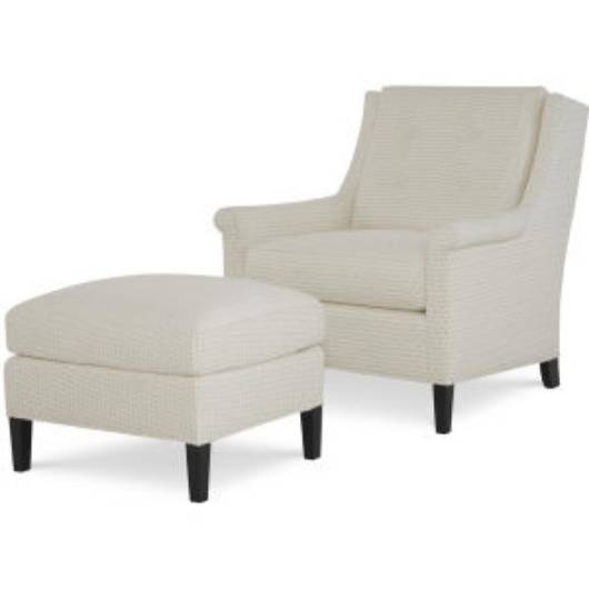 Picture of 595 ETTA CHAIR