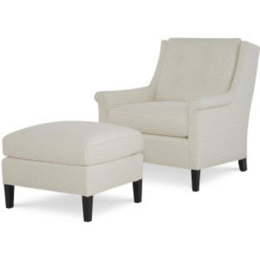 Picture of 595 ETTA CHAIR